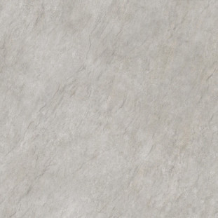 Alma Ceramica Ricci GFU04RIC70R 60х60