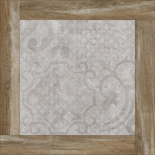 Alma Ceramica Ricci GFU04RIC74R 60х60