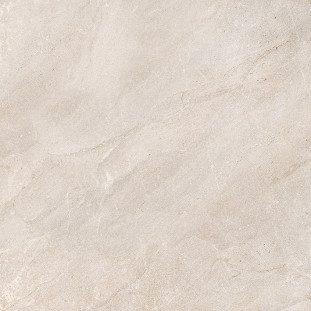 Alma Ceramica Piemonte GFU04RLT04R Rialto 60х60