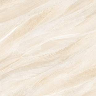 Alma Ceramica Slate Rock GFU04SLR40L  600х600*9