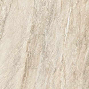 Alma Ceramica Travertino GFU04TVT04R 60х60
