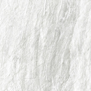Alma Ceramica Travertino GFU04TVT07R  60х60