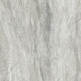 Alma Ceramica Travertino GFU04TVT74R 60х60