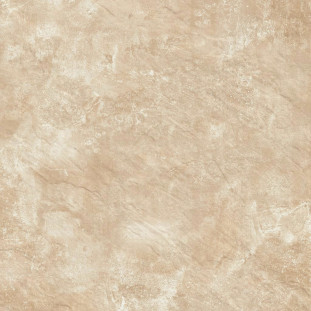 Alma Ceramica Urban GFU04URB04R  60х60