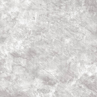 Alma Ceramica Rocko GFU04URB07R Urban 60х60