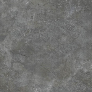 Alma Ceramica Costa Rica GFU04URB70R Urban 60х60
