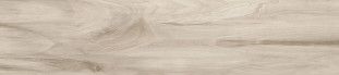 Alma Ceramica Ashton GFU92ATN40R  200х900*10