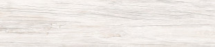 Alma Ceramica Grinda GFU92GRN00R 200х900x10