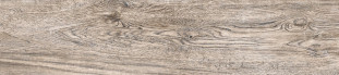 Alma Ceramica Madera GFU92MDR04R 200х900x10