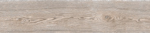 Alma Ceramica Madera GFU92MDR07R 200х900x10