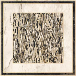 Imola The Room GHEPARD6 120LP 120x120
