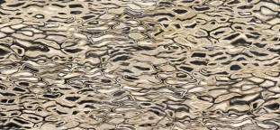 Imola The Room GHEPARD6 260LP 120x260