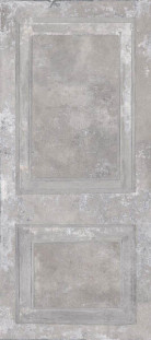 ABK Ghost Boiserie Grey 120x270