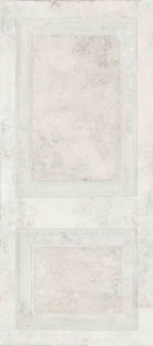 ABK Ghost Boiserie Ivory 120x270