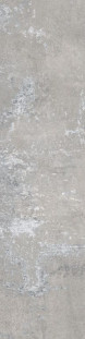 ABK Ghost Grey Ret. 30x120