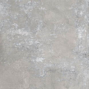 ABK Ghost Grey Ret. 90x90