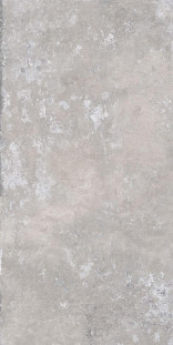 ABK Ghost Grey Ret. 30x60