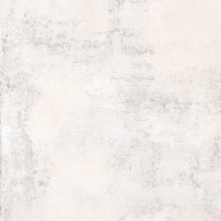 ABK Ghost Ivory 120 Ret. 120x120