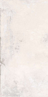 ABK Ghost Ivory Ret. 60x120