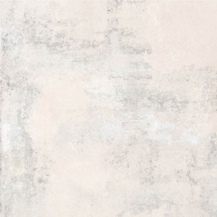 ABK Ghost Ivory Ret. 90x90