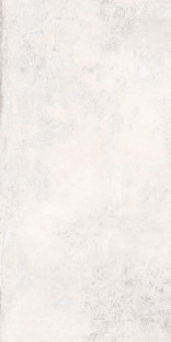 ABK Ghost Ivory Ret. 30x60