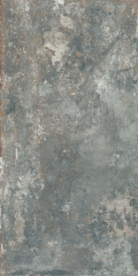 ABK Ghost Jade Ret. 30x60