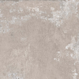 ABK Ghost Rope Ret. 60x60