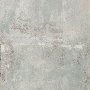 ABK Ghost Sage 120 Ret. 120x120