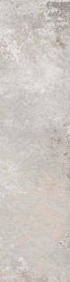 ABK Ghost Sage Ret. 30x120