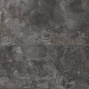 ABK Ghost Taupe 120 Ret. 120x120