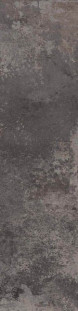 ABK Ghost Taupe Ret. 30x120
