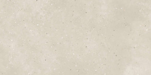 Grasaro Granella Бежевый 120x60 Матовый ректифицированный