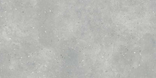 Grasaro Granella Серый 60x30 Матовый ректифицированный 9мм