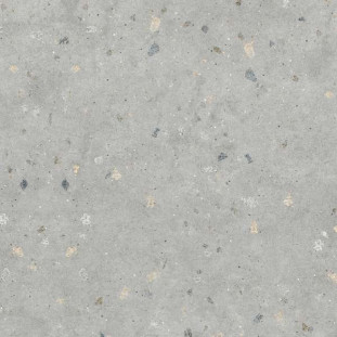 Idalgo Concepta Граните Концепта Антрацит MR 60x60
