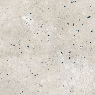 Idalgo Concepta Граните Концепта Бежевый MR 60x60