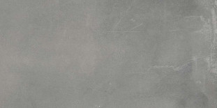 Idalgo Concepta Граните Концепта Парете Серый SR 120x60