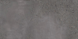Idalgo Concepta Граните Концепта Селикато Темный MR 120x60