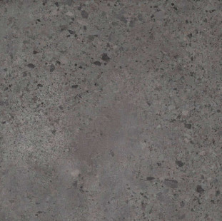 Idalgo Concepta Граните Концепта Селикато Темный MR 60x60