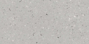 Idalgo Concepta Граните Концепта Жемчуг MR 120x60
