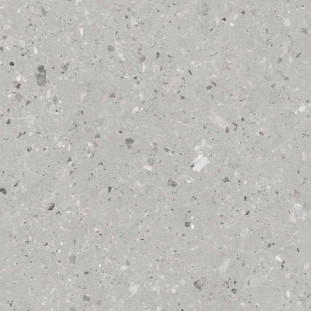 Idalgo Concepta Граните Концепта Жемчуг MR 60x60