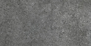 Grasaro Granito Керамогранит Антрацит 60x30 Матовый ректифицированный