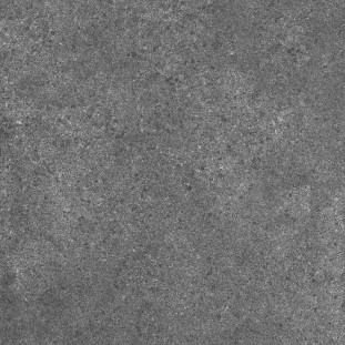 Grasaro Granito Антрацит 60x60 Матовый ректифицированный