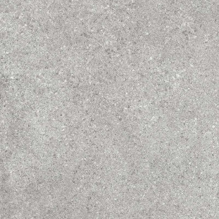 Grasaro Granito Серый 60x60 Матовый ректифицированный
