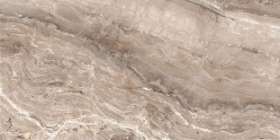 NT Ceramic Gravel Equador полированный 60х120