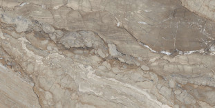 NT Ceramic Gravel Natural полированный 60х120