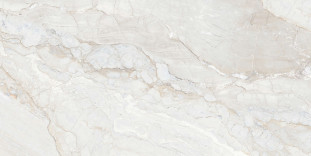 NT Ceramic Gravel White полированный 60х120