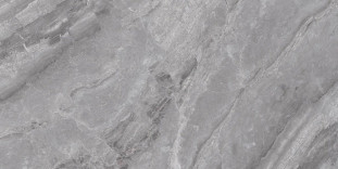Cerdomus Supreme Grey Grip Ret. 60x120