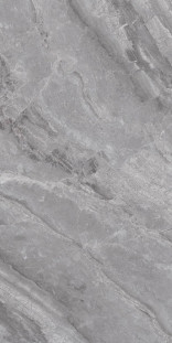 Cerdomus Supreme Grey Lev Ret. 60x120