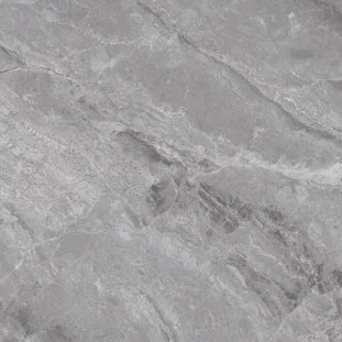 Cerdomus Supreme Grey Lev Ret. 60x60