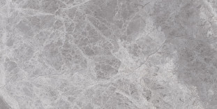 Cerdomus Supreme Grey Lev Ret. 30x60